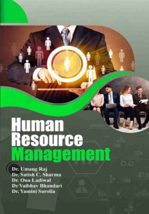 Human resource management