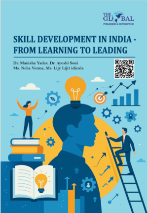 Skill Development in India - From Learning to Leading