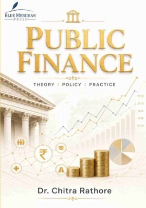 Public Finance