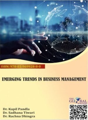 Emerging Trends in Business Management