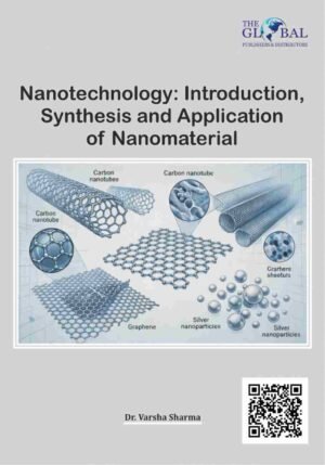 Nanotechnology Introduction, Synthesis and Application of Nanomaterial