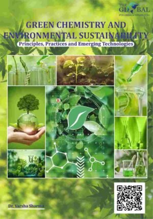 Green Chemistry and Environmental Sustainability