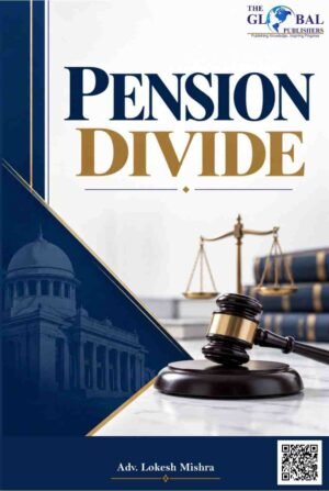 Pension Devide