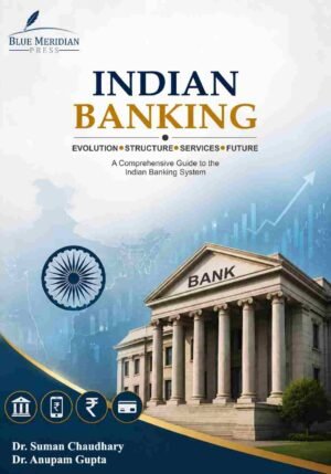 Indian Banking